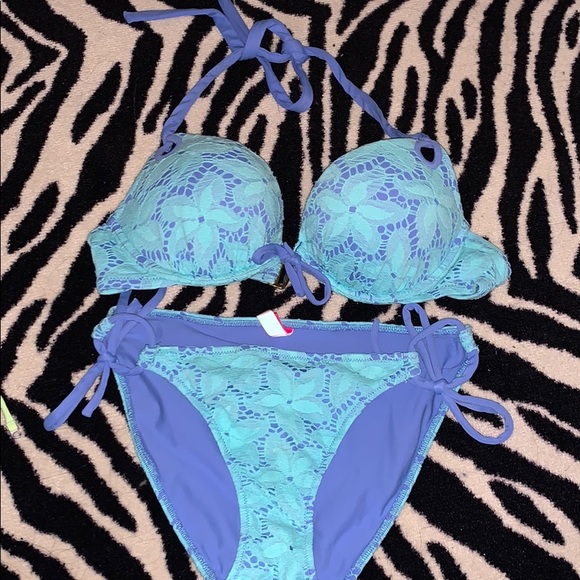 Victoria's Secret Other - Victoria’s Secret Bikini